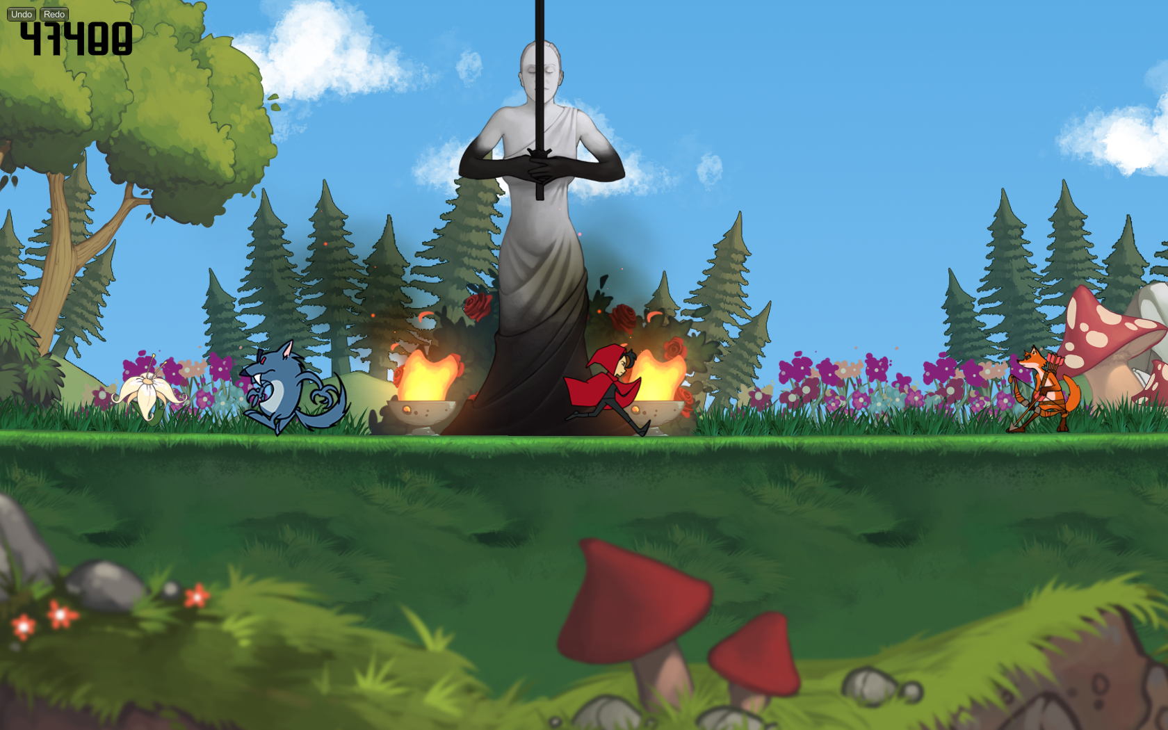 Left-Right-Jump 07.png